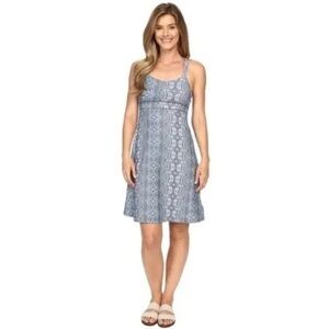 Marmot Taryn Dress